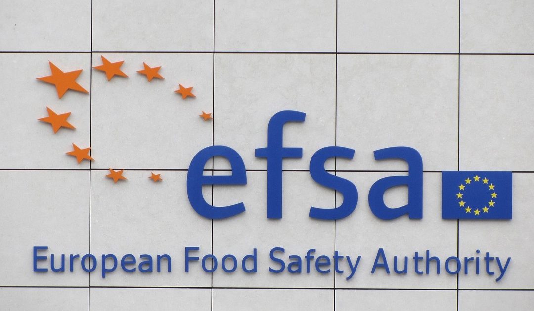 Nanotecnologie negli alimenti, le nuove linee guida UE