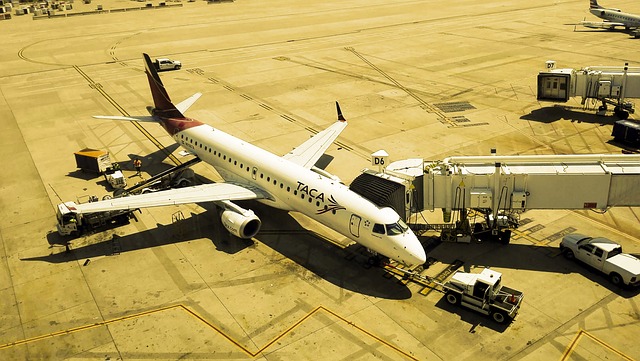 Gli aeroporti di Roma. Ma come ci vado? E quanto mi costa? E quanto tempo ci metto?