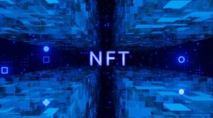NFT: cosa sono e come si creano