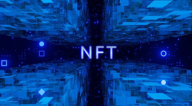 NFT: cosa sono e come si creano